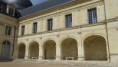 /album/la-ferte-imbault-en-sologne-28-sept-au-5-oct/valencay-19-08-21-galerie-cour-d-honneur-jpg/